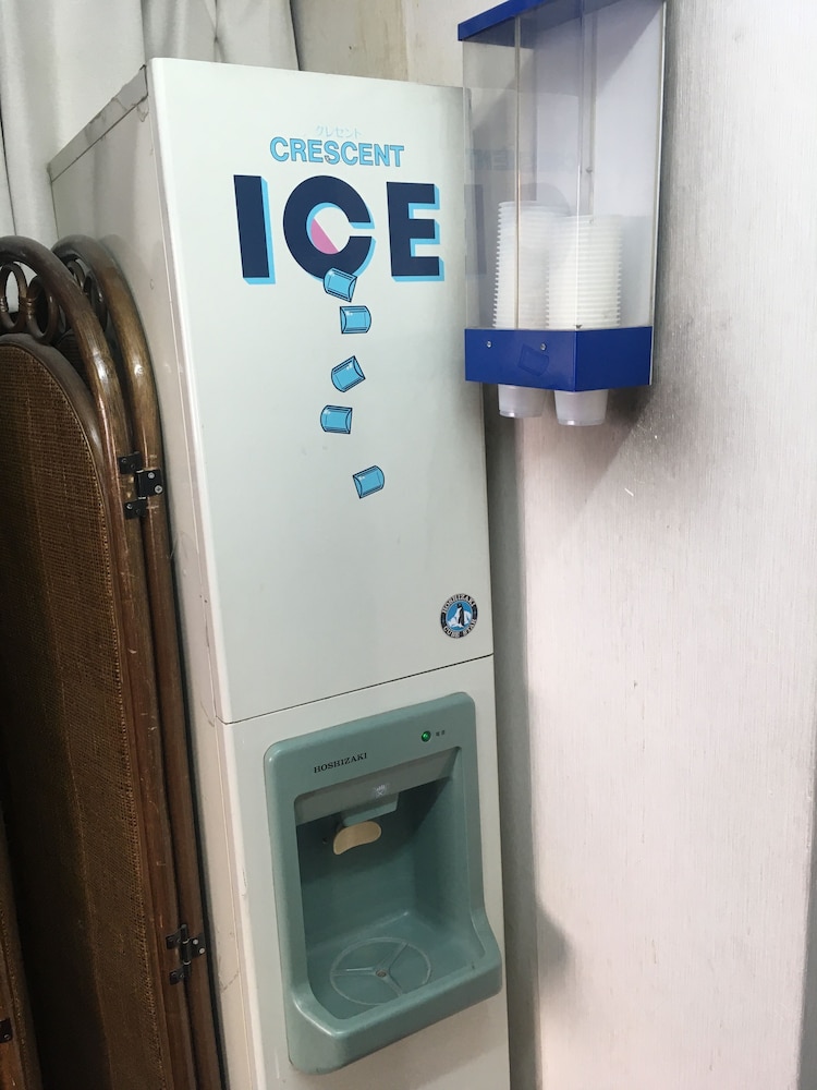 スマイルホテル八戸 三沢