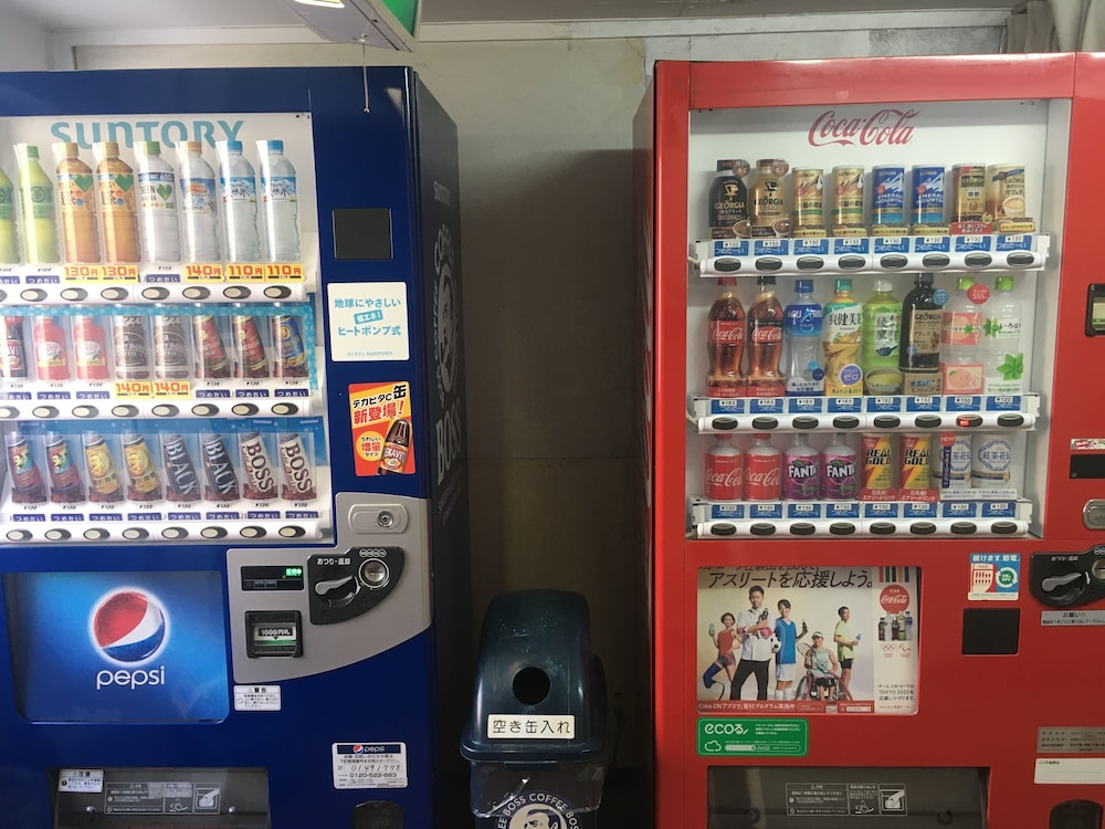 スマイルホテル八戸 三沢