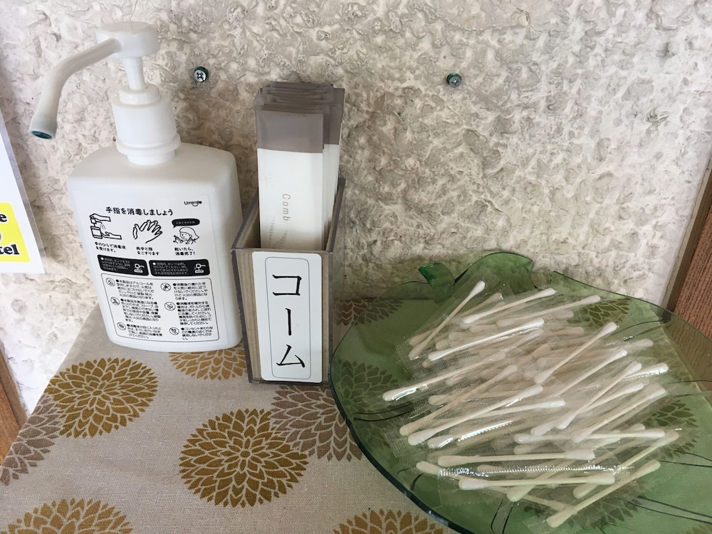 スマイルホテル八戸 三沢