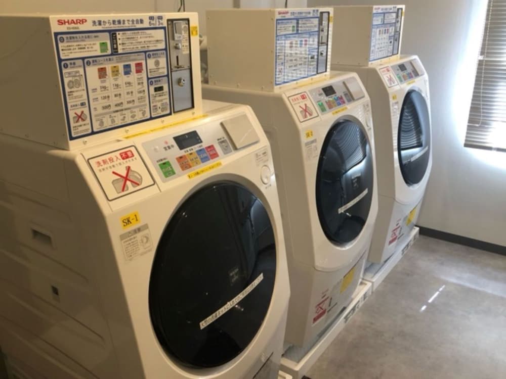 アパホテル〈本八戸〉 三沢