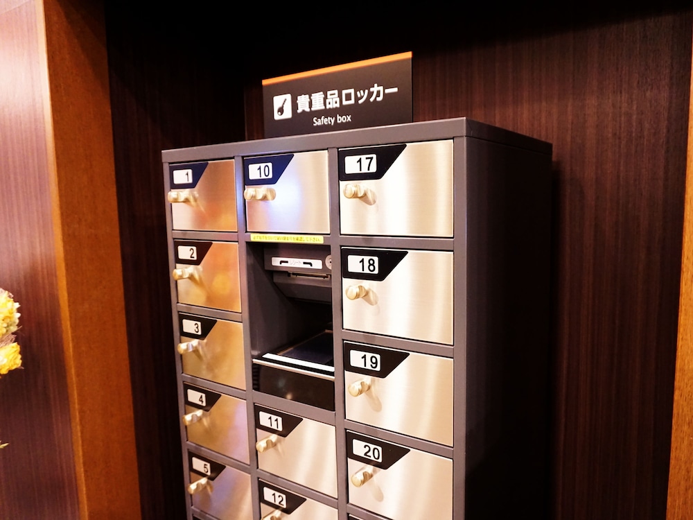 アパホテル〈本八戸〉 三沢