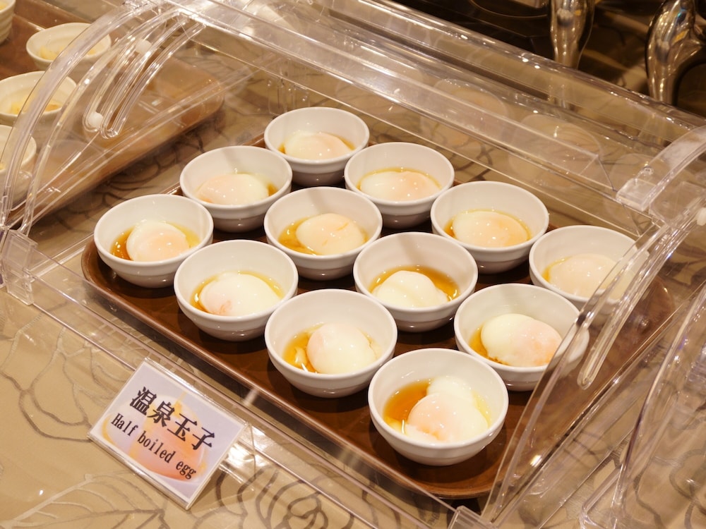 アパホテル〈本八戸〉 三沢