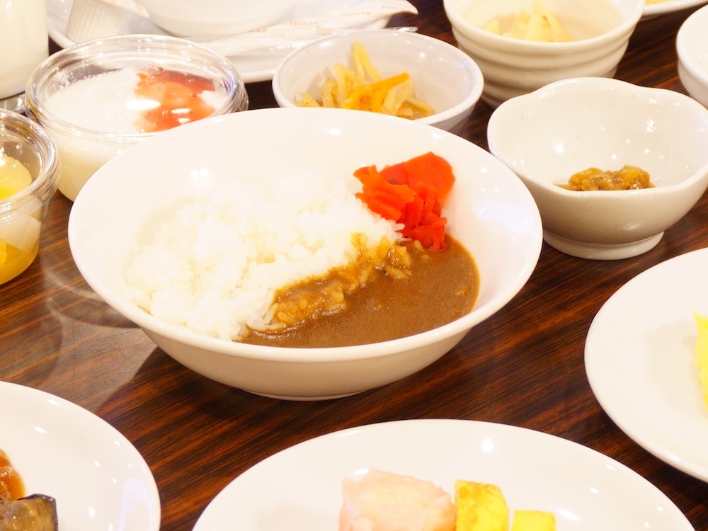 アパホテル〈本八戸〉 三沢