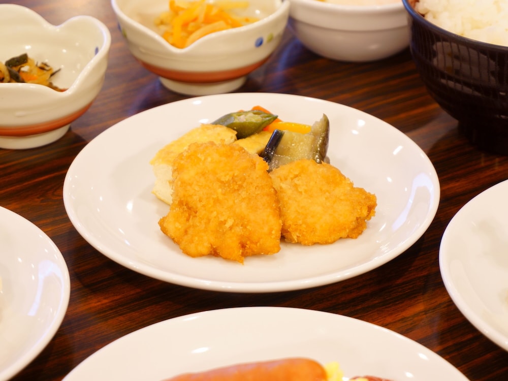 アパホテル〈本八戸〉 三沢