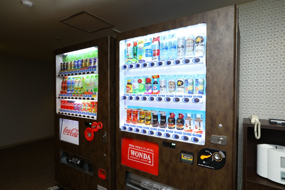 八戸 グランドホテル 三沢