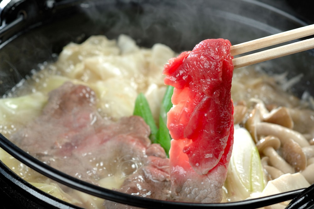 ホテルポニー温泉 三沢