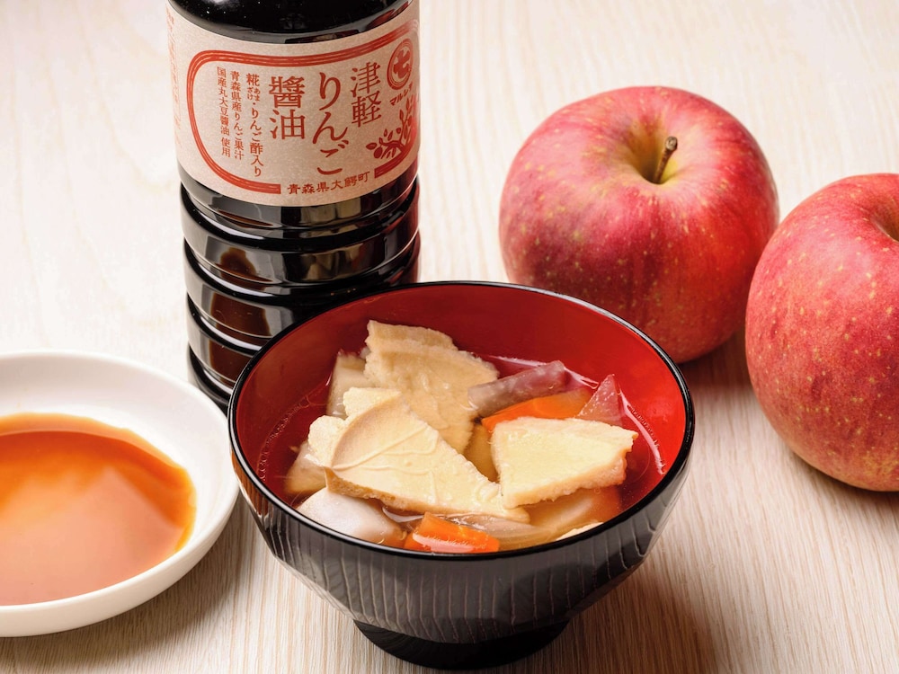 コンフォートホテル八戸 三沢