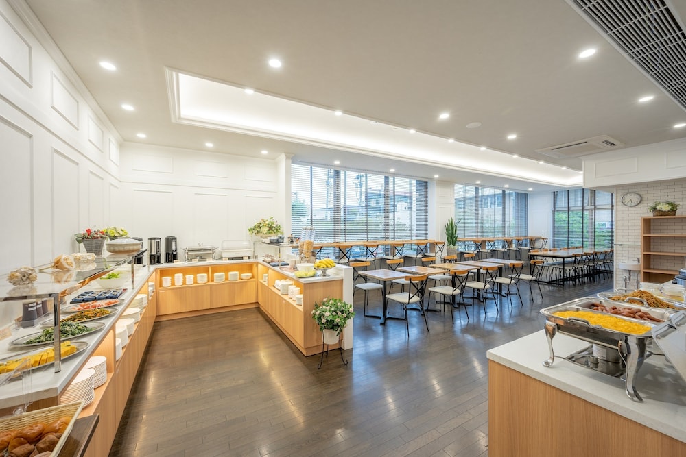 三沢 シティ ホテル 三沢