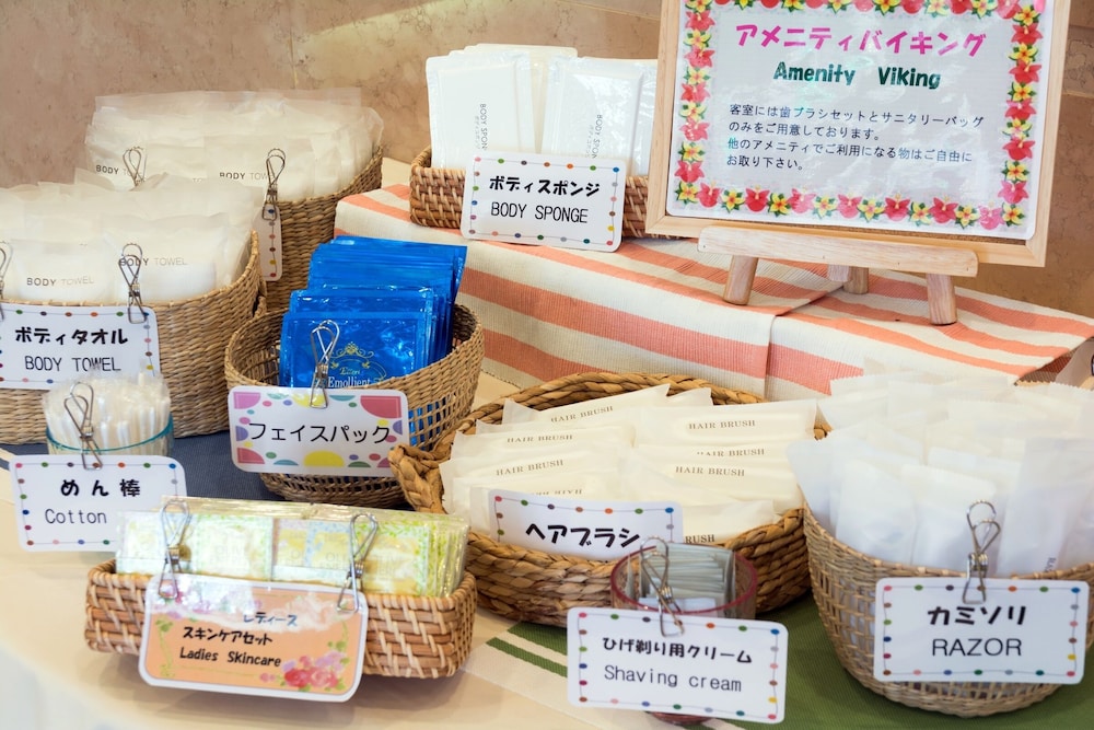 ホテル グローバルビュー八戸アネックス 三沢