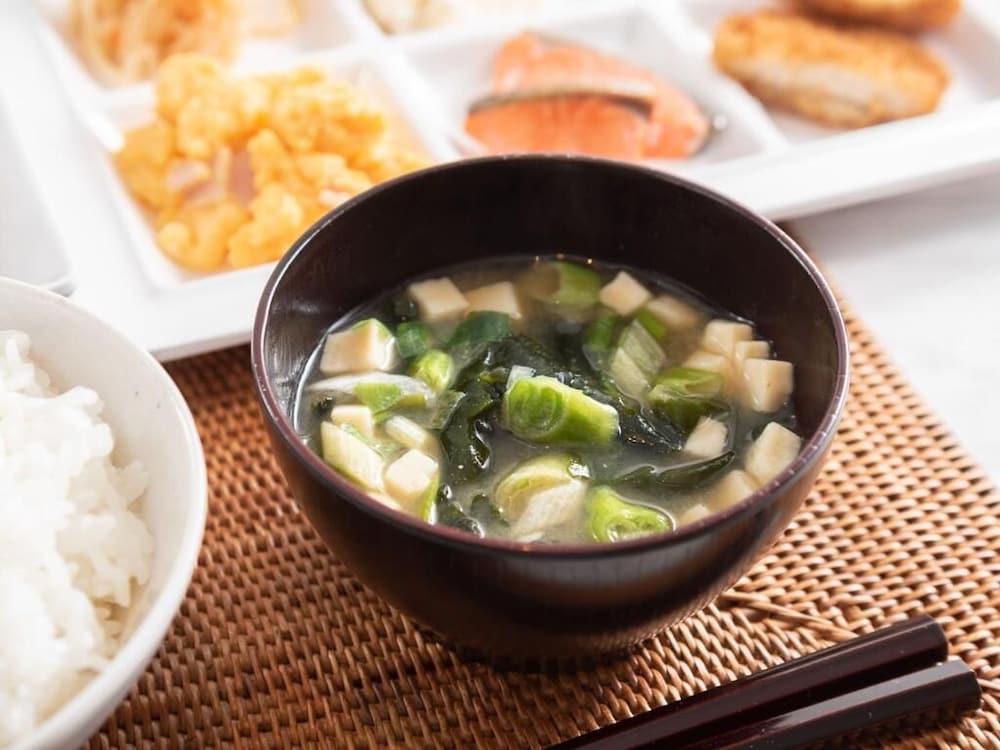 スーパーホテル八戸天然温泉 三沢