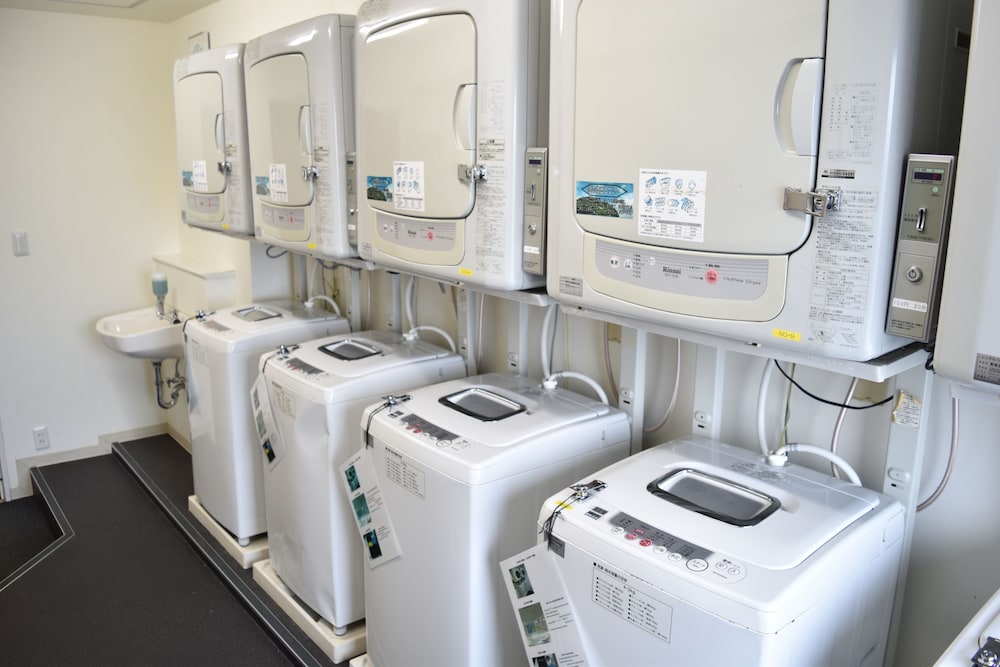 中通温泉　こまちの湯　ドーミーイン秋田 秋田