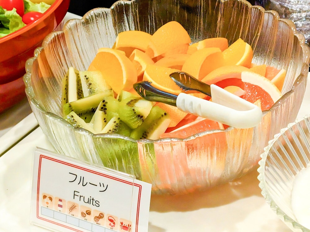 アパホテル〈秋田千秋公園〉 秋田