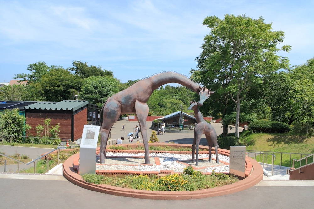 アパホテル〈秋田千秋公園〉 秋田