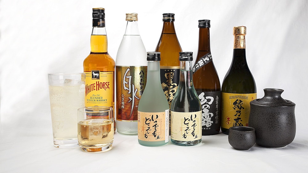ホテルルートイン秋田土崎 秋田