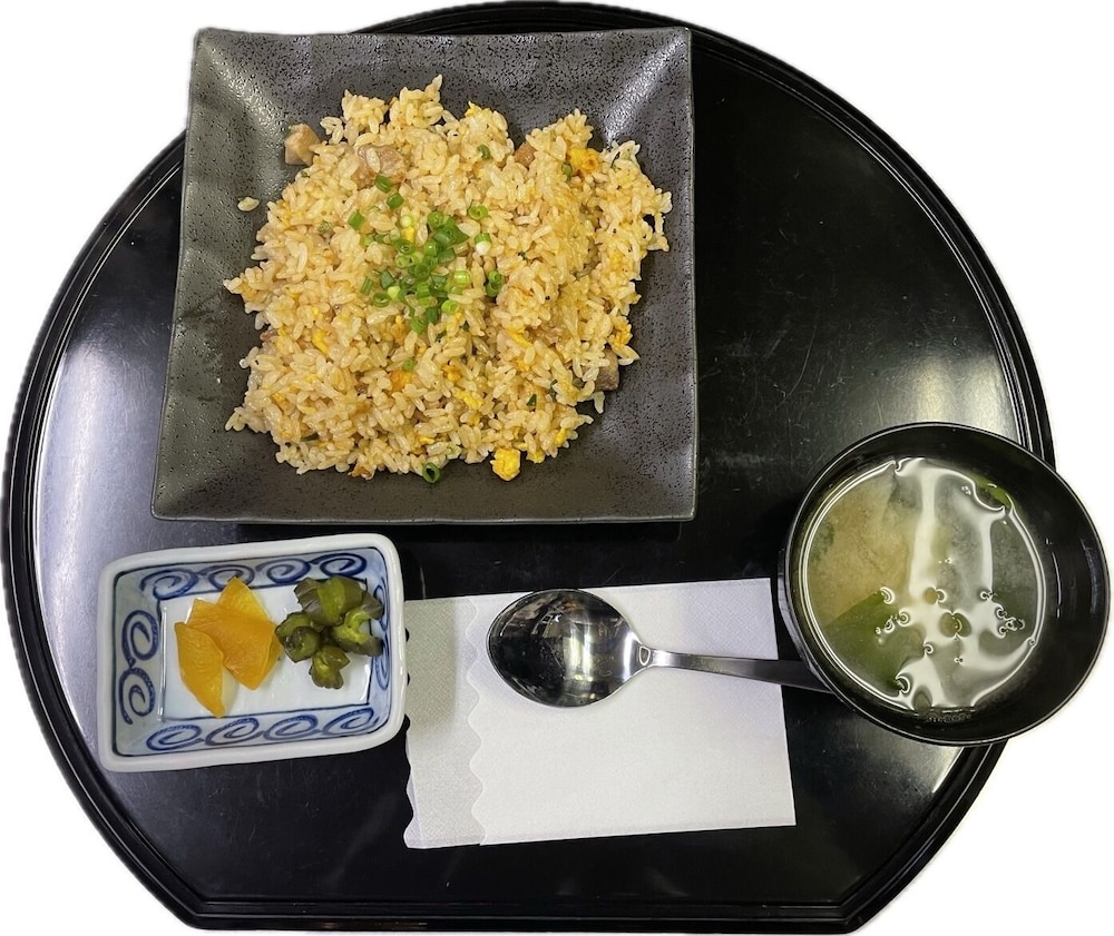 ホテルルートイン秋田土崎 秋田