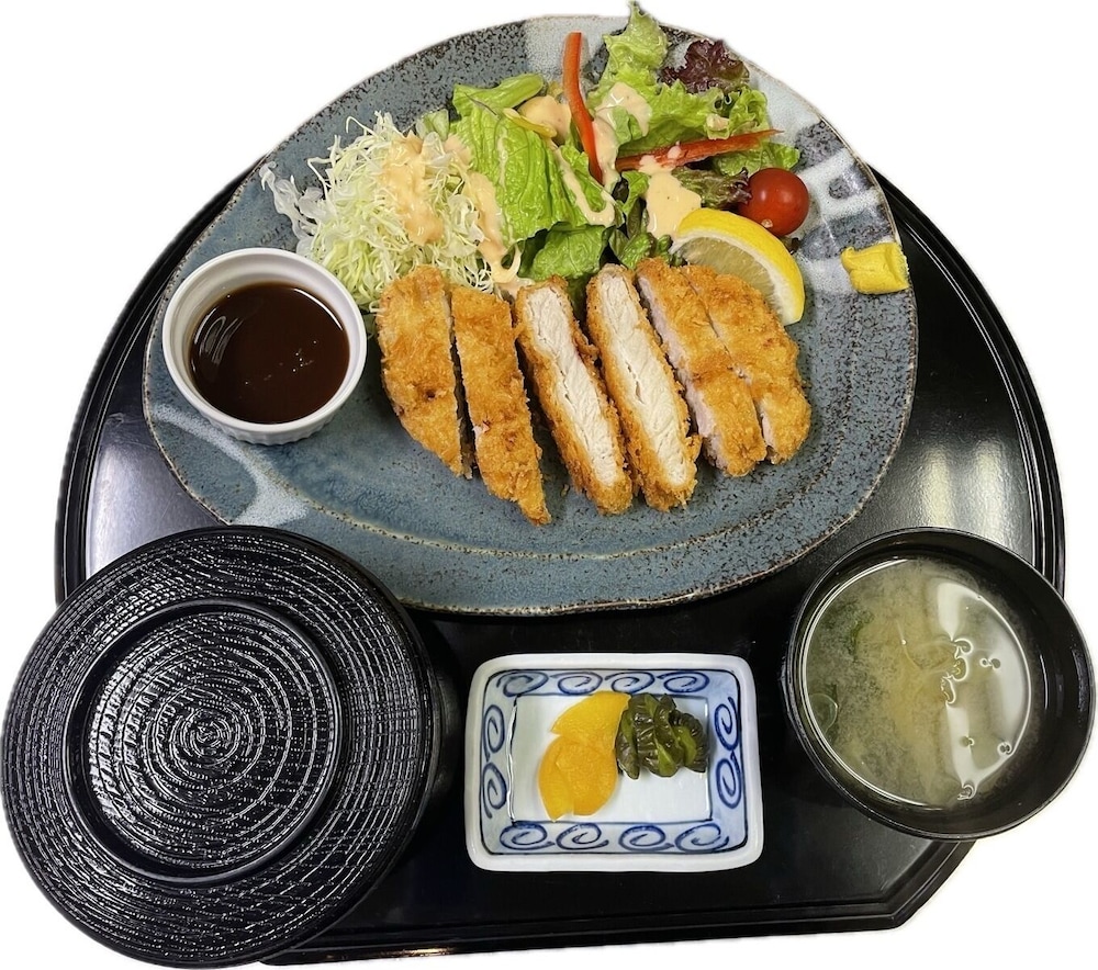 ホテルルートイン秋田土崎 秋田