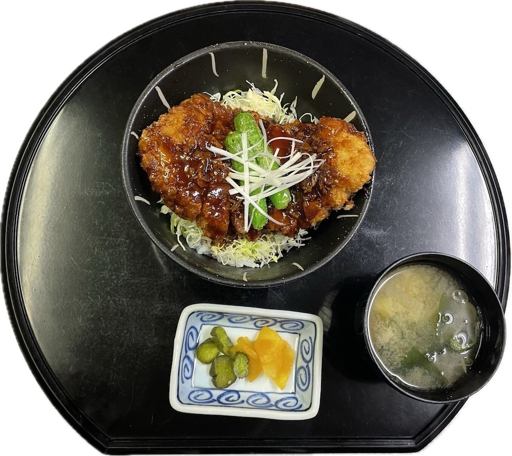 ホテルルートイン秋田土崎 秋田