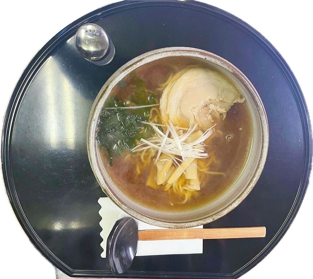 ホテルルートイン秋田土崎 秋田