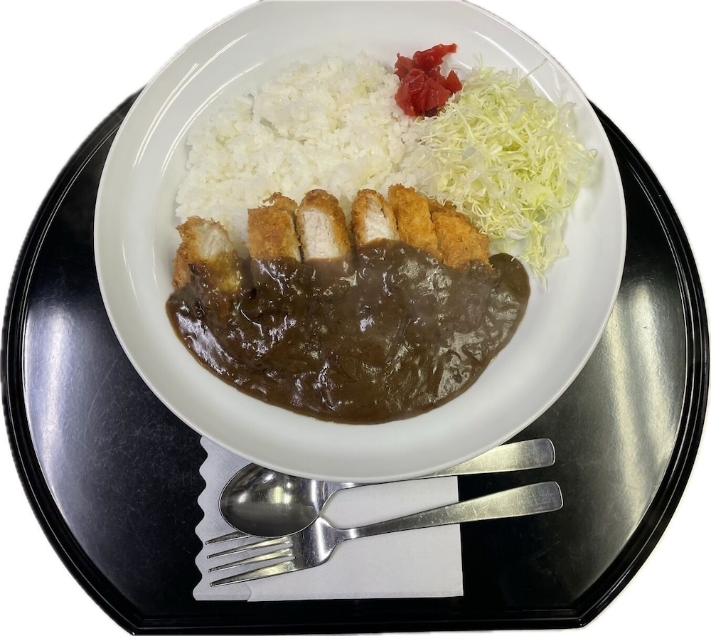ホテルルートイン秋田土崎 秋田