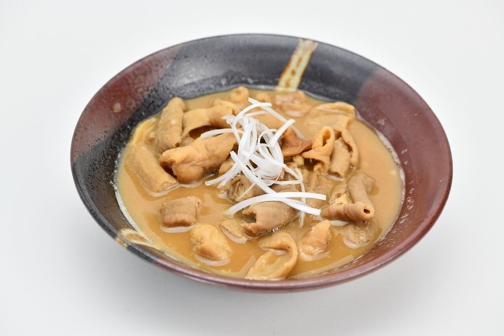 ホテルルートイン秋田土崎 秋田