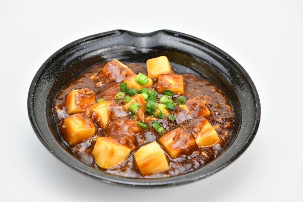 ホテルルートイン秋田土崎 秋田