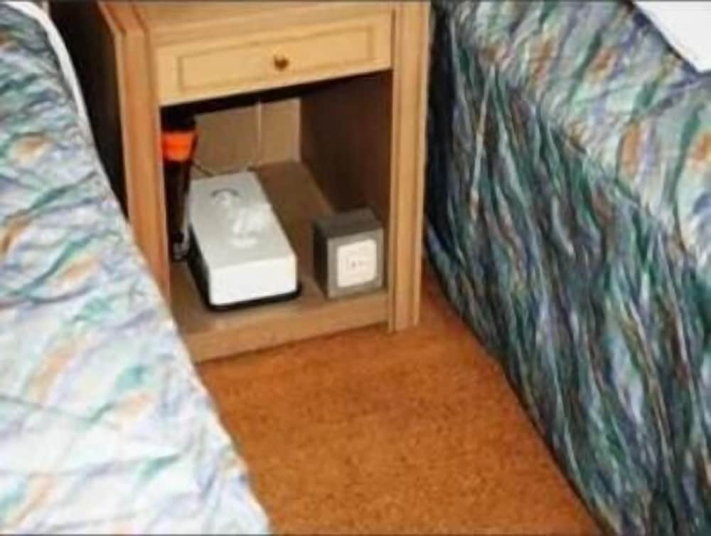 アルバートホテル秋田 秋田