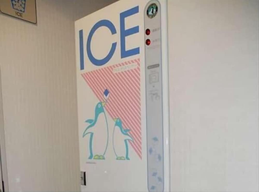 アルバートホテル秋田 秋田