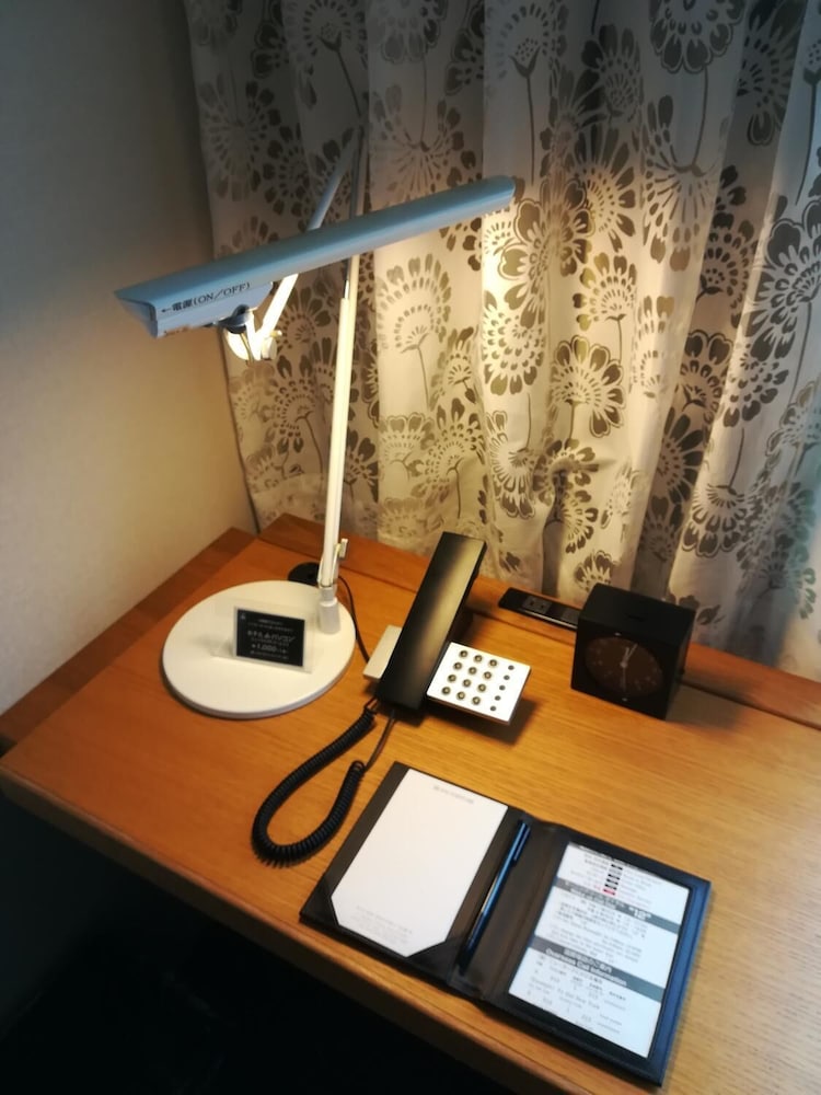 ホテルメトロポリタン秋田 秋田