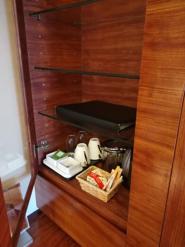 ホテルメトロポリタン秋田 秋田
