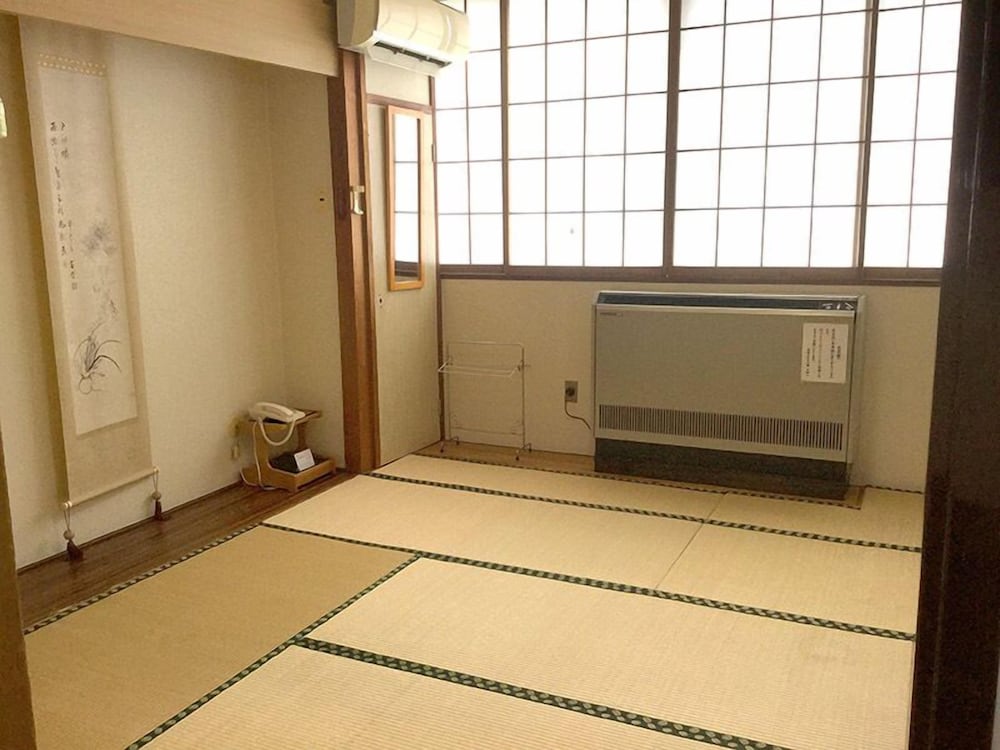 協働大町ビル おおまち荘 秋田
