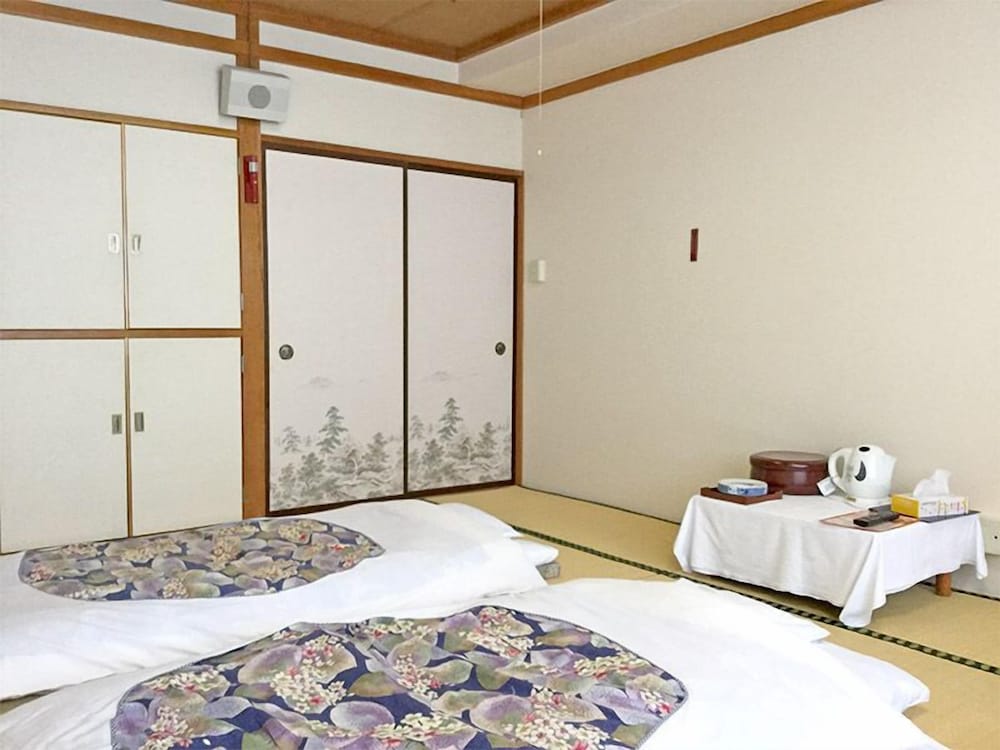 協働大町ビル おおまち荘 秋田