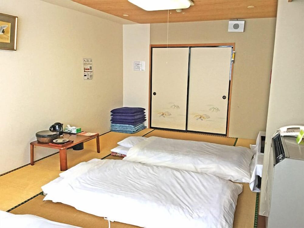 協働大町ビル おおまち荘 秋田