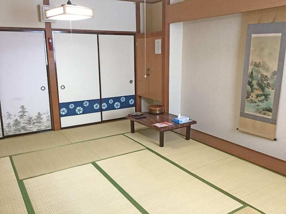 協働大町ビル おおまち荘 秋田