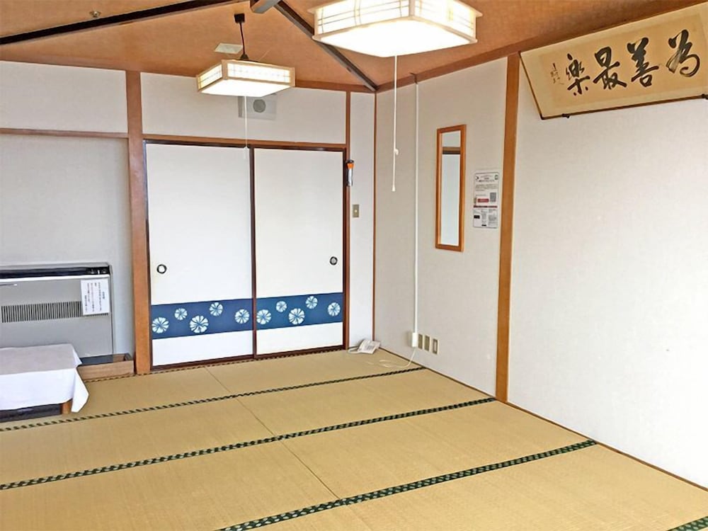 協働大町ビル おおまち荘 秋田
