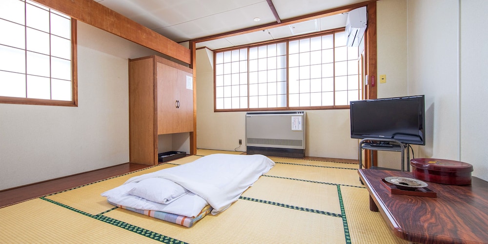 協働大町ビル おおまち荘 秋田