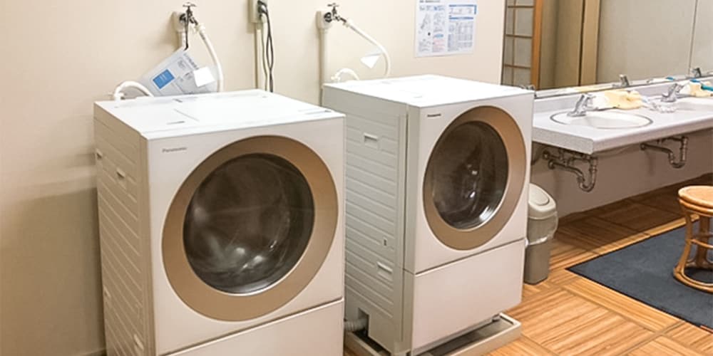 協働大町ビル おおまち荘 秋田