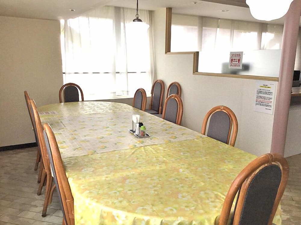 協働大町ビル おおまち荘 秋田