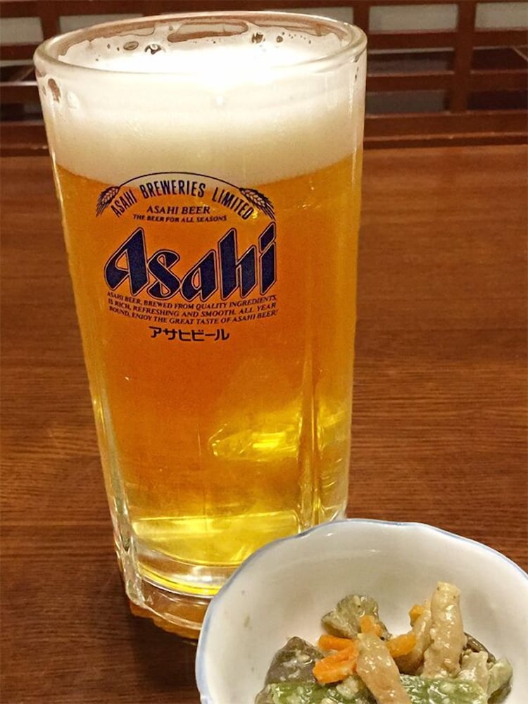 協働大町ビル おおまち荘 秋田
