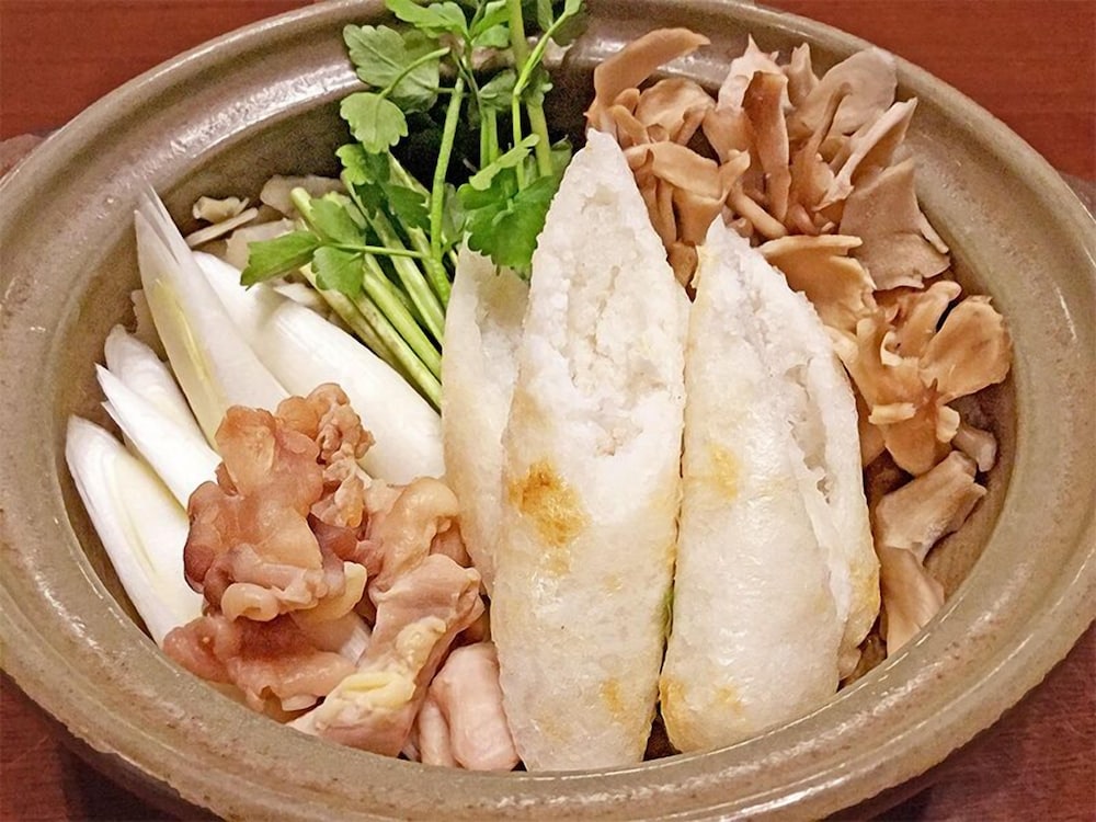 協働大町ビル おおまち荘 秋田