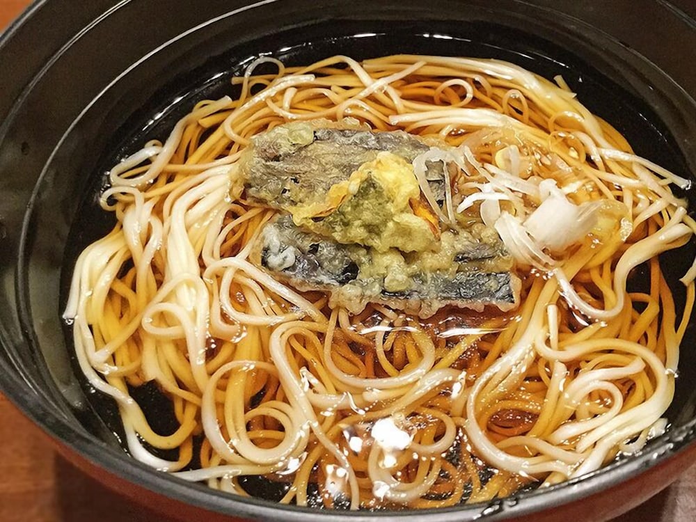 協働大町ビル おおまち荘 秋田