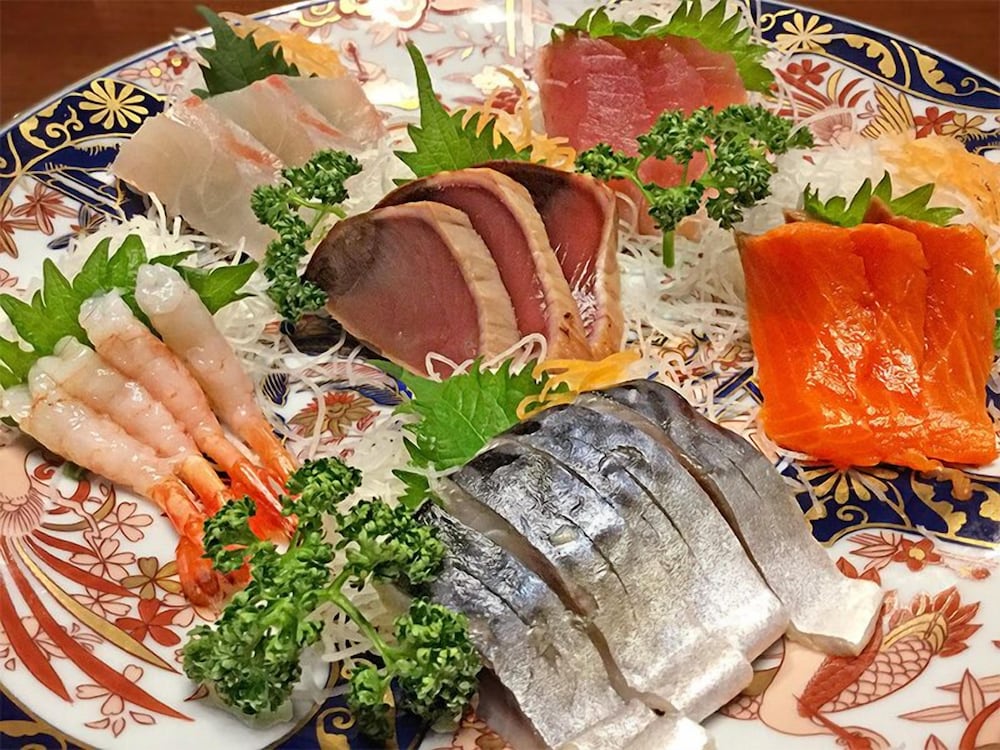 協働大町ビル おおまち荘 秋田