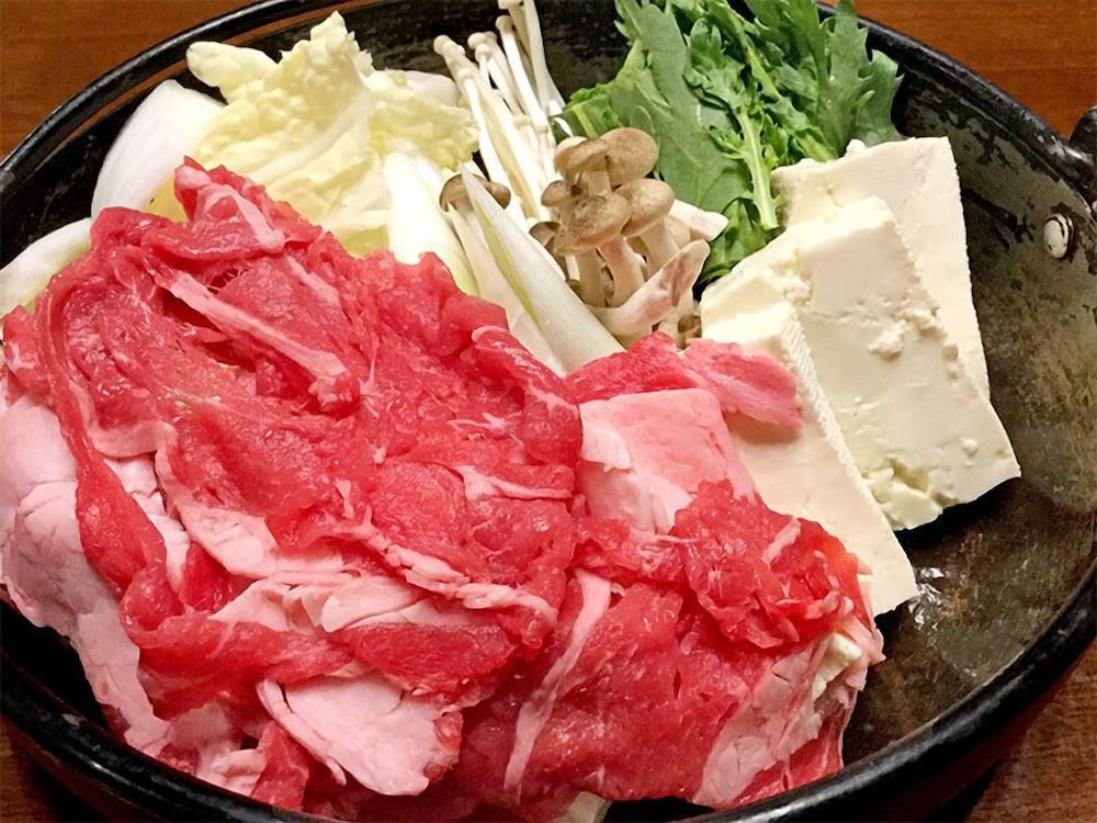 協働大町ビル おおまち荘 秋田