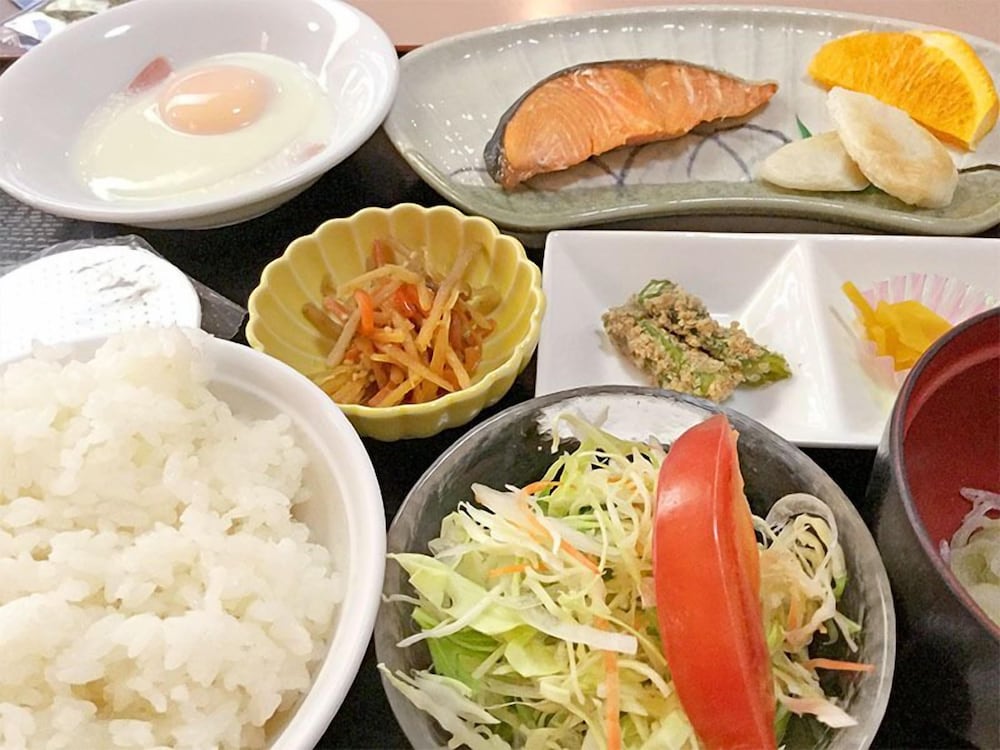 協働大町ビル おおまち荘 秋田