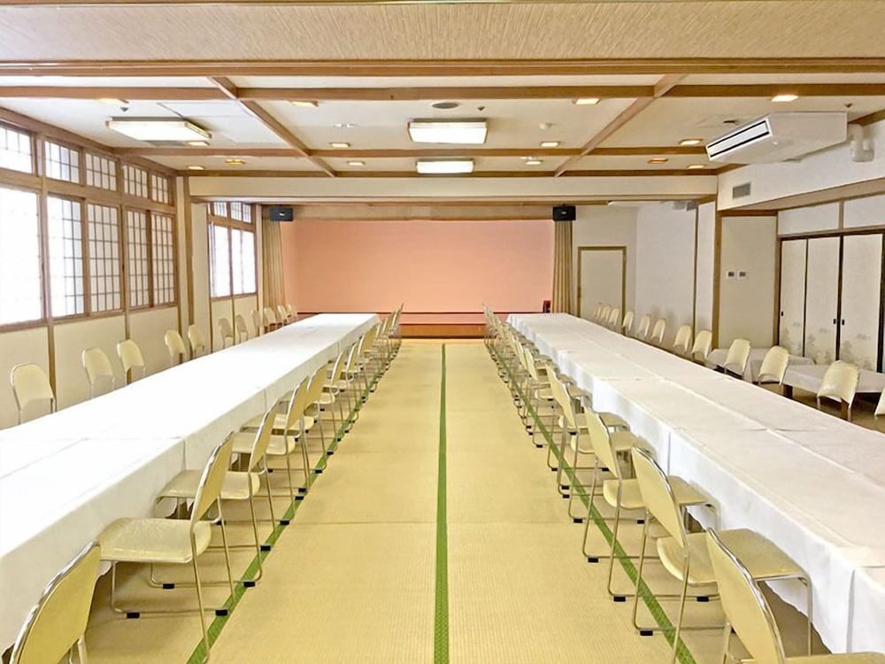 協働大町ビル おおまち荘 秋田
