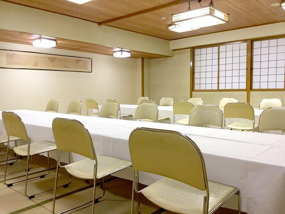 協働大町ビル おおまち荘 秋田