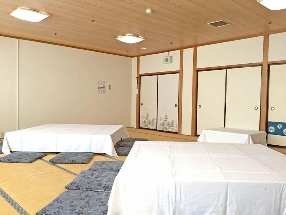 協働大町ビル おおまち荘 秋田