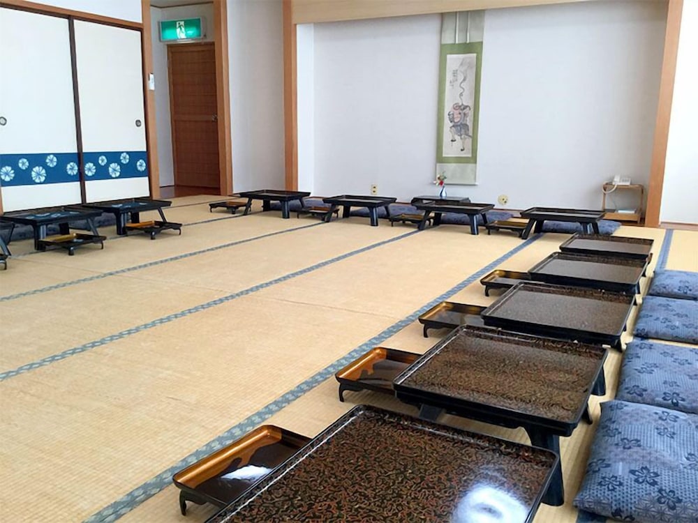 協働大町ビル おおまち荘 秋田