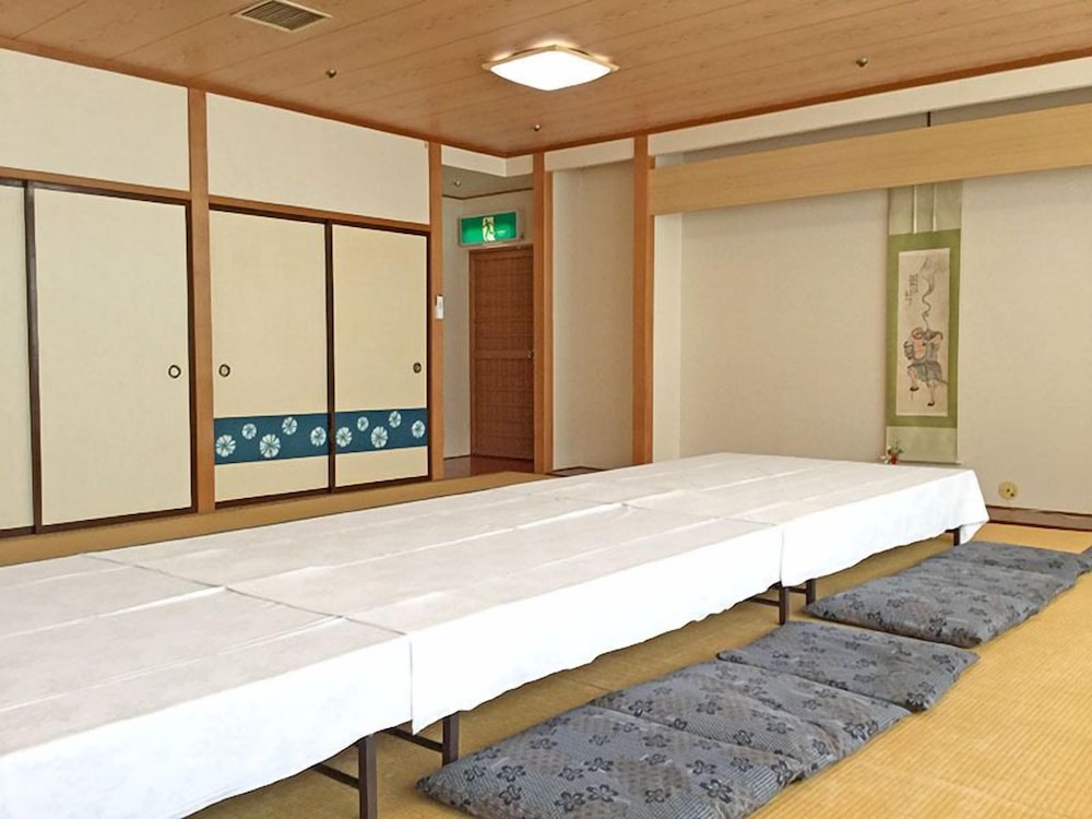 協働大町ビル おおまち荘 秋田
