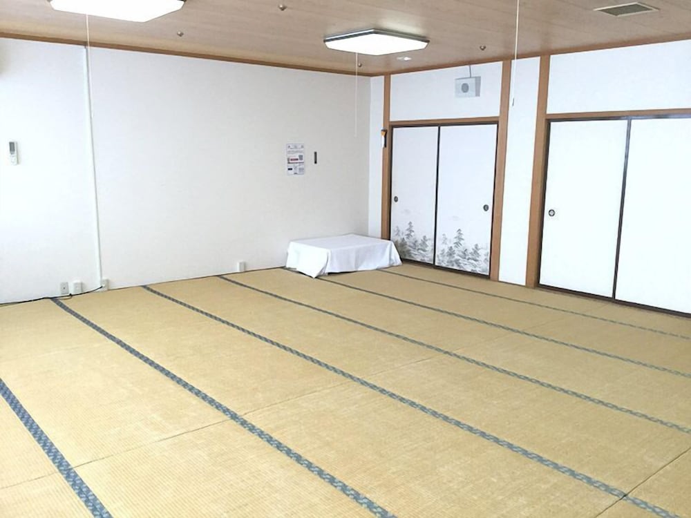 協働大町ビル おおまち荘 秋田