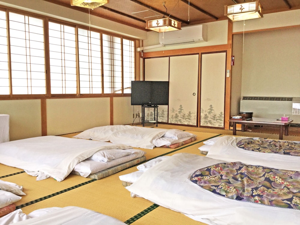 協働大町ビル おおまち荘 秋田
